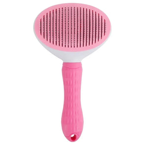 Pet Grooming Brush